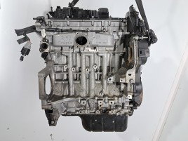 Motor complet ambielat Volvo S60 II [Fabr 2010-2018] D4162T 1.6 D4162T 84KW / 115CP