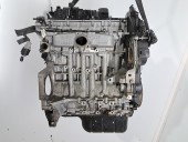 Motor complet ambielat Volvo S60 II [Fabr 2010-2018] D4162T 1.6 D4162T 84KW / 115CP