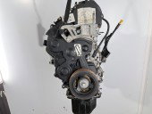 Motor complet ambielat Volvo S60 II [Fabr 2010-2018] D4162T 1.6 D4162T 84KW / 115CP