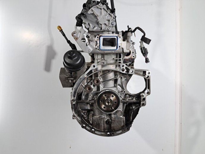 Motor complet ambielat Volvo S60 II [Fabr 2010-2018] D4162T 1.6 D4162T 84KW / 115CP