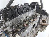 Motor complet ambielat Volvo S60 II [Fabr 2010-2018] D4162T 1.6 D4162T 84KW / 115CP