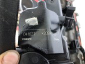 Motor complet ambielat Volvo S60 II [Fabr 2010-2018] D4162T 1.6 D4162T 84KW / 115CP