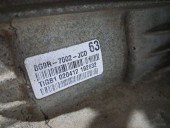 Cutie viteze manuala 6 trepte Volvo S60 II [Fabr 2010-2018] 1.6 D4162T BG9R-7002-JCD 84KW / 115CP