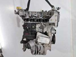 Motor complet ambielat Opel Zafira B (A05) [Fabr 2006-2011] Z19DTH 1.0 CDTI Z19DTH 110KW / 150CP