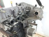 Motor complet ambielat Opel Zafira B (A05) [Fabr 2006-2011] Z19DTH 1.0 CDTI Z19DTH 110KW / 150CP