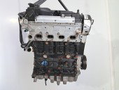 Motor complet ambielat Seat Leon (1P1) [Fabr 2005-2011] CAYC 1.6 TDI CAYC 77KW / 105CP