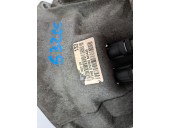 Cutie viteze manuala 5 trepte Ford Fiesta 5 [Fabr 2001-2010] 1.4 TDCI F6JB 2N1R 7002 EB 50KW / 68CP