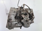 Cutie viteze manuala 6 trepte Ford Kuga I [Fabr 2008-2012] 2.0 TDCI G6DB 8V4R-7002-BG 100KW / 140CP