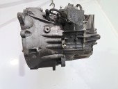 Cutie viteze manuala 6 trepte Ford Kuga I [Fabr 2008-2012] 2.0 TDCI G6DB 8V4R-7002-BG 100KW / 140CP