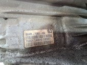 Cutie viteze manuala 6 trepte Ford Kuga I [Fabr 2008-2012] 2.0 TDCI G6DB 8V4R-7002-BG 100KW / 140CP