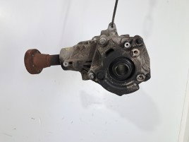 Grup diferential fata Ford Kuga I [Fabr 2008-2012] 8V41-7L486-AE 2.0 TDCI G6DB 100KW / 140CP