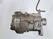 Grup diferential fata Ford Kuga I [Fabr 2008-2012] 8V41-7L486-AE 2.0 TDCI G6DB 100KW / 140CP