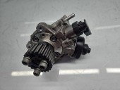 Pompa inalta presiune Volkswagen Touran (1T3) [Fabr 2010-2015] 03L130755D 2.0 TDI CFHC 103KW / 140CP
