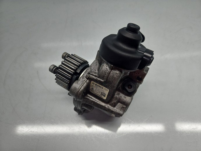 Pompa inalta presiune Volkswagen Touran (1T3) [Fabr 2010-2015] 03L130755D 2.0 TDI CFHC 103KW / 140CP