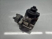 Pompa inalta presiune Volkswagen Touran (1T3) [Fabr 2010-2015] 03L130755D 2.0 TDI CFHC 103KW / 140CP