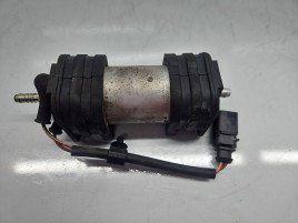 Pompa combustibil Volkswagen Touran (1T3) [Fabr 2010-2015] 1K0906089A 2.0 TDI CFHC 103KW / 140CP