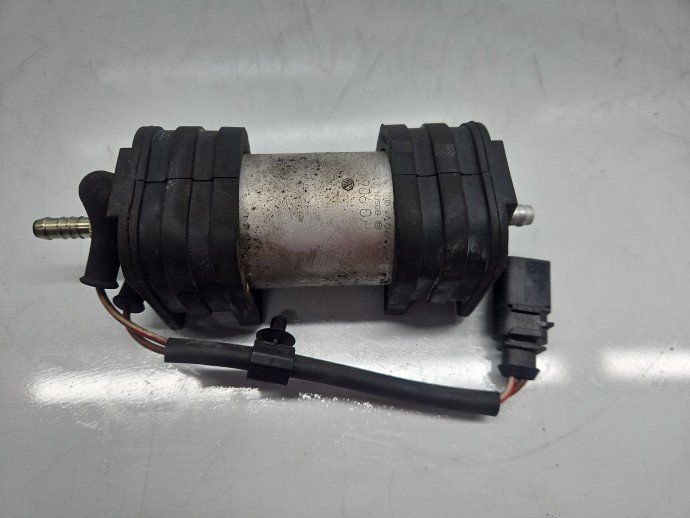 Pompa combustibil Volkswagen Touran (1T3) [Fabr 2010-2015] 1K0906089A 2.0 TDI CFHC 103KW / 140CP