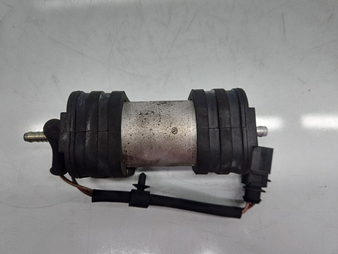 Pompa combustibil Volkswagen Touran (1T3) [Fabr 2010-2015] 1K0906089A 2.0 TDI CFHC 103KW / 140CP