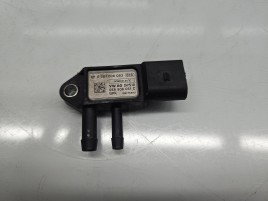 Senzor presiune Volkswagen Touran (1T3) [Fabr 2010-2015] 059906051C