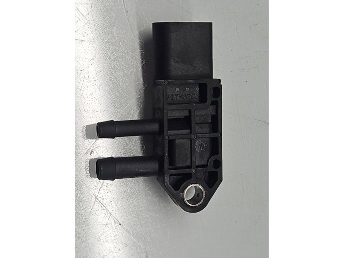 Senzor presiune Volkswagen Touran (1T3) [Fabr 2010-2015] 059906051C