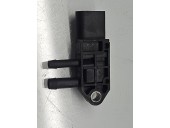 Senzor presiune Volkswagen Touran (1T3) [Fabr 2010-2015] 059906051C