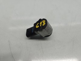 Senzor parcare Volkswagen Golf 6 (5K1) [Fabr 2009-2013] 1S0919275C