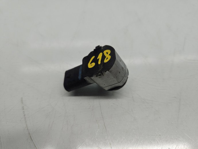 Senzor parcare Volkswagen Golf 6 (5K1) [Fabr 2009-2013] 1S0919275C