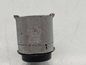 Senzor parcare Volkswagen Golf 6 (5K1) [Fabr 2009-2013] 1S0919275C