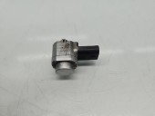 Senzor parcare Volkswagen Golf 6 (5K1) [Fabr 2009-2013] 1S0919275C