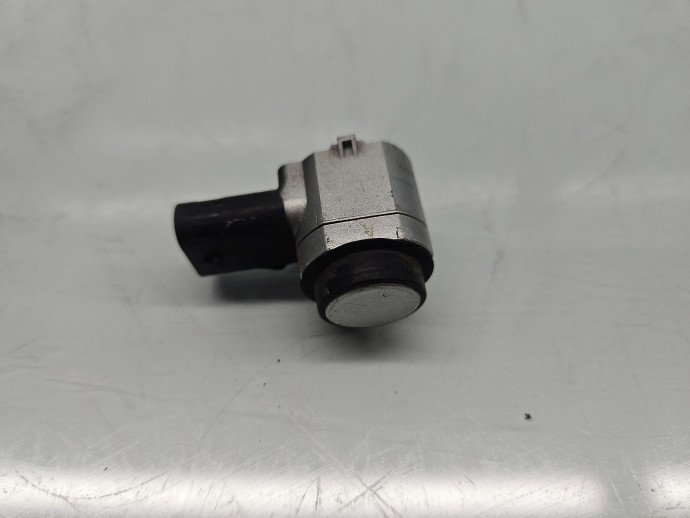 Senzor parcare Volkswagen Golf 6 (5K1) [Fabr 2009-2013] 1S0919275C