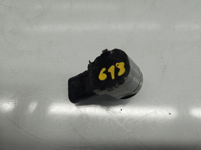 Senzor parcare Volkswagen Golf 6 (5K1) [Fabr 2009-2013] 1S0919275C