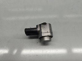 Senzor parcare Volkswagen Golf 6 (5K1) [Fabr 2009-2013] 1S0919275C