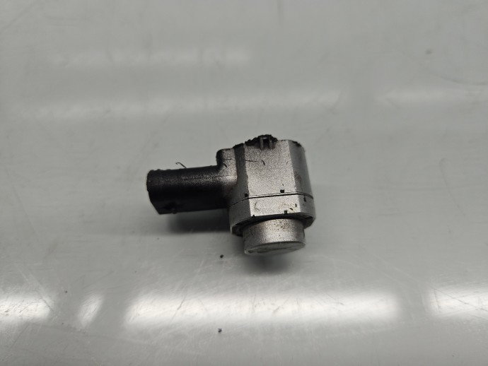 Senzor parcare Volkswagen Golf 6 (5K1) [Fabr 2009-2013] 1S0919275C