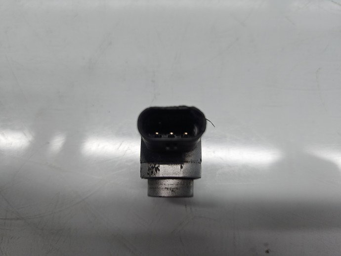 Senzor parcare Volkswagen Golf 6 (5K1) [Fabr 2009-2013] 1S0919275C
