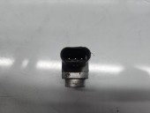 Senzor parcare Volkswagen Golf 6 (5K1) [Fabr 2009-2013] 1S0919275C