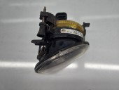 Proiector ceata dreapta Volkswagen Golf 6 (5K1) [Fabr 2009-2013] Hatchback 1N0009954