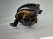Proiector ceata dreapta Volkswagen Golf 6 (5K1) [Fabr 2009-2013] Hatchback 1N0009954