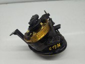 Proiector ceata dreapta Volkswagen Golf 6 (5K1) [Fabr 2009-2013] Hatchback 1N0009954
