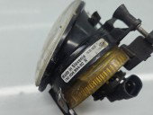 Proiector ceata dreapta Volkswagen Golf 6 (5K1) [Fabr 2009-2013] Hatchback 1N0009954