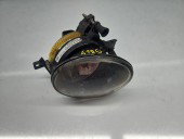 Proiector ceata stanga Volkswagen Golf 6 (5K1) [Fabr 2009-2013] Hatchback 1N0009954