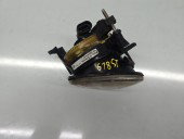Proiector ceata stanga Volkswagen Golf 6 (5K1) [Fabr 2009-2013] Hatchback 1N0009954