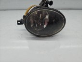 Proiector ceata stanga Volkswagen Golf 6 (5K1) [Fabr 2009-2013] Hatchback 1N0009954