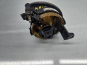 Proiector ceata stanga Volkswagen Golf 6 (5K1) [Fabr 2009-2013] Hatchback 1N0009954