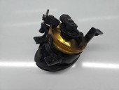 Proiector ceata stanga Volkswagen Golf 6 (5K1) [Fabr 2009-2013] Hatchback 1N0009954
