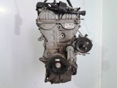 Motor complet ambielat Opel Astra K [Fabr 2015-2022] LE1 1.0 Benz B10XFL 77KW / 105CP