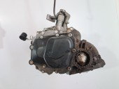 Cutie viteze manuala 5 trepte Opel Astra K [Fabr 2015-2022] 1.0 Benz B10XFL 24582874 77KW / 105CP