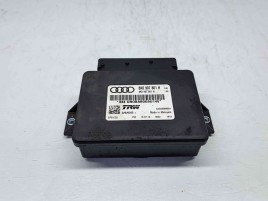 Calculator frana de mana Audi Q5 (8RB) [Fabr 2008-2016] 8K0907801H 2.0 TDI CAHA 125KW / 170CP