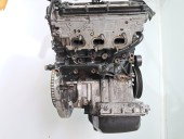 Motor complet ambielat Volkswagen Touareg (7LA, 7L6) [Fabr 2003-2010] BKS 3.0 TDI BKS 165KW / 224CP