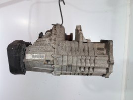 Cutie transfer Volkswagen Touareg (7LA, 7L6) [Fabr 2003-2010] 0AD.341.011.G 3.0 TDI BKS 165KW / 224CP