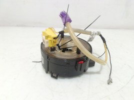 Spirala volan Skoda Octavia 2 1.9 TDI BXE 1K0959653C 2004-2013